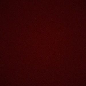 Meet your Posher, Kari